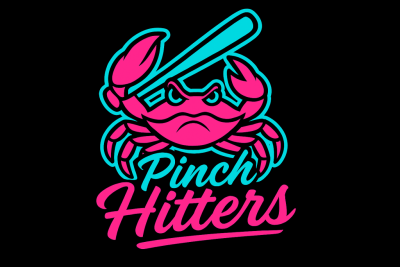 Pinch Hitters