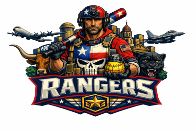 Rangers