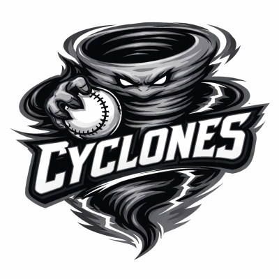 Cyclones