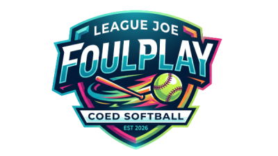 Foulplay