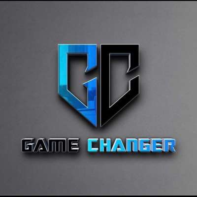 Gelmer58 Avatar