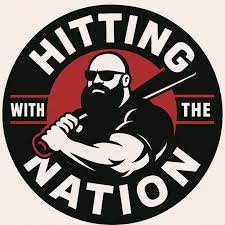 HITTING NATION Avatar