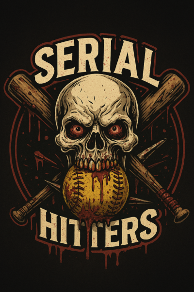 Serial Hitters