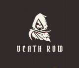 Death Row