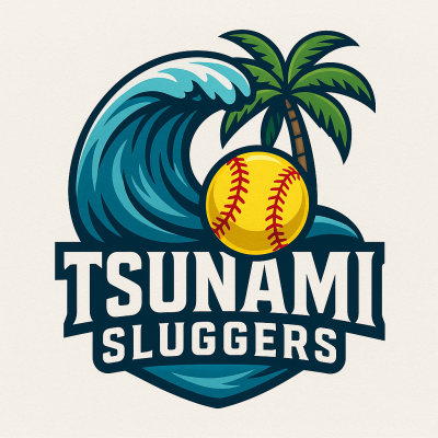 Tsunami Sluggers