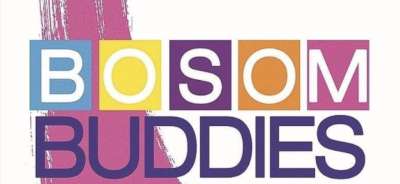 Bosom Buddies Profile Picture