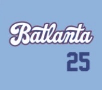 Batlanta