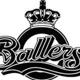 Ballers