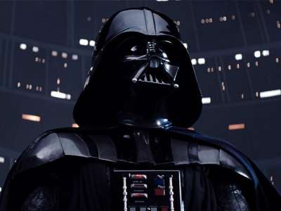 Umpire Strikes Back