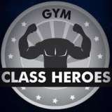 Gym Class Heroes Profile Picture