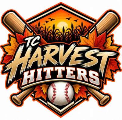 Harvest Hitters