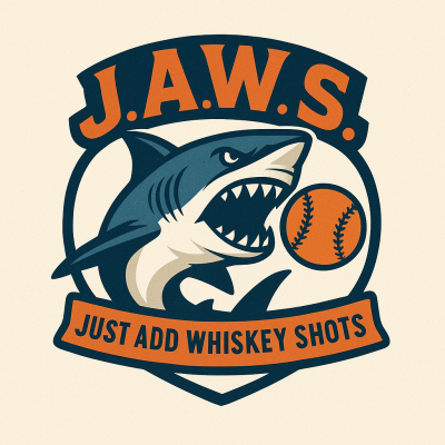 J.A.W.S.
