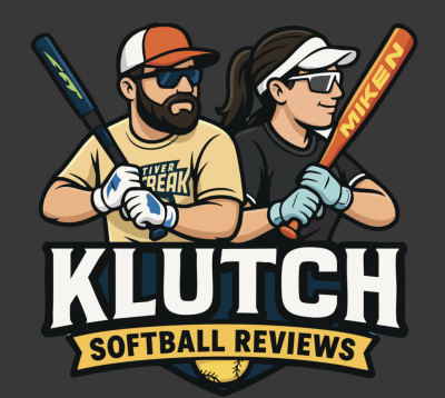 Klutchml Avatar