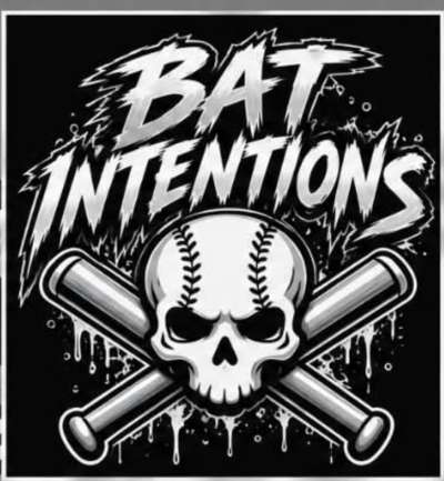 BAT INTENTIONS