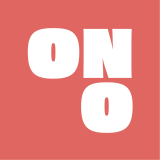Club ONO Profile Picture