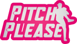 Pitch Please Profile Picture