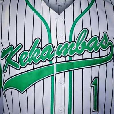 Kekambas