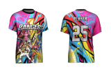 Rangers