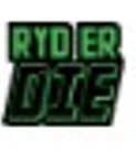 Ryd Er Die Profile Picture