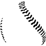 Seams Legit Logo