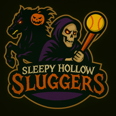Sleepy Hollow Sluggers