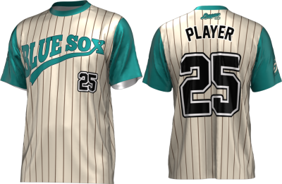 Blue Sox