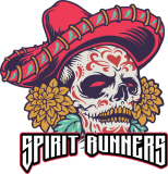 Spirit Runners