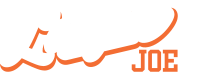 League Joe